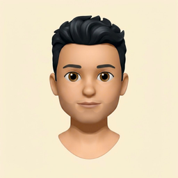 Mustafa Ümit İnaç